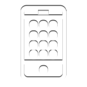 Telefon